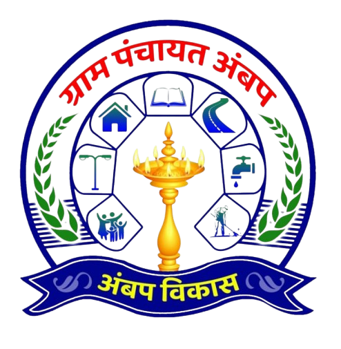 logo dark